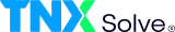 TNX Solve